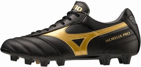 Mizuno Men's Football Soccer Shoe