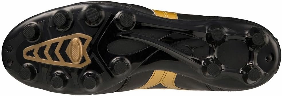 Mizuno Men's Football Soccer Shoe