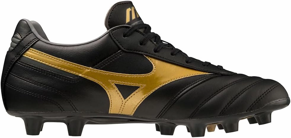 Mizuno Men's Football Soccer Shoe