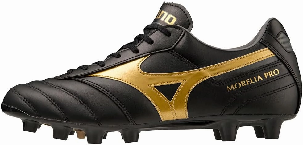 Mizuno Men's Football Soccer Shoe