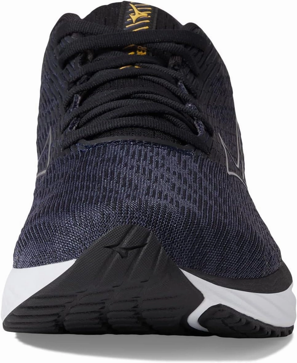 Mizuno Men's Wave Rider 26 Running Shoe