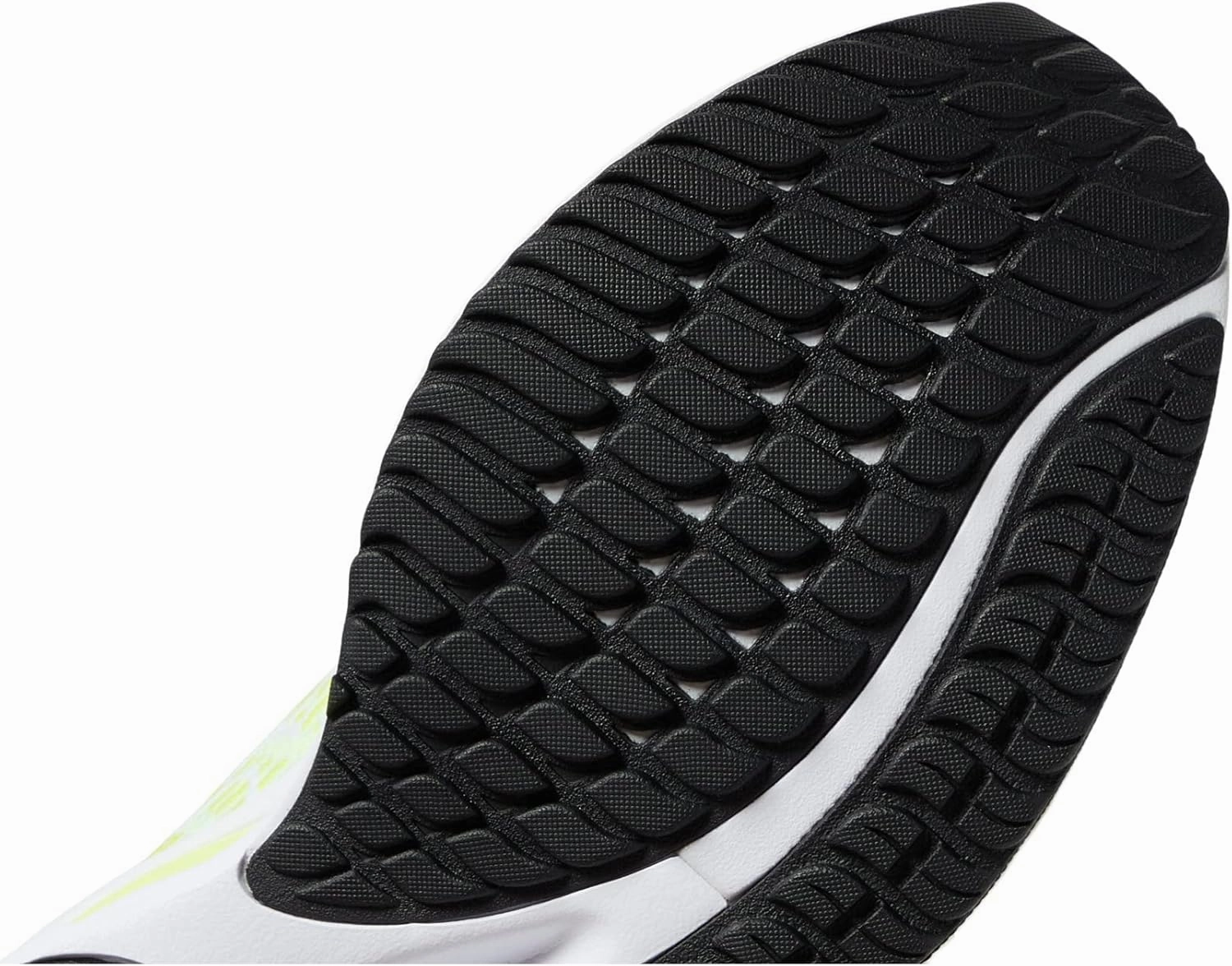 Mizuno Men's Wave Rider 26 Running Shoe