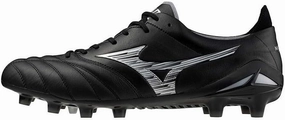 Mizuno NEO IV Japan Morelia Soccer Cleats