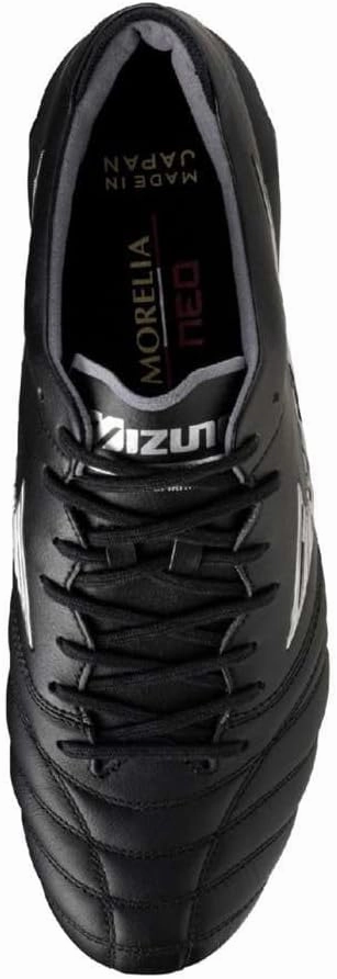 Mizuno NEO IV Japan Morelia Soccer Cleats