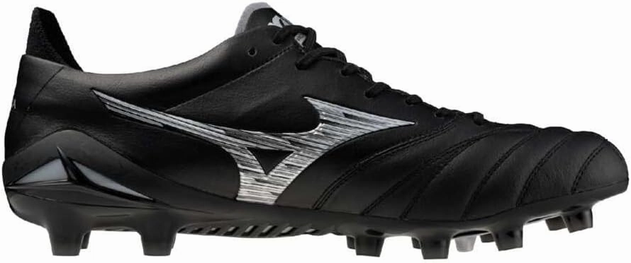Mizuno NEO IV Japan Morelia Soccer Cleats