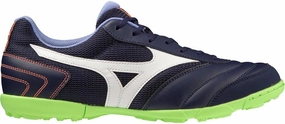 Mizuno Unisex-Adult Soccer