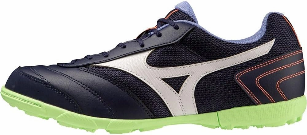 Mizuno Unisex-Adult Soccer