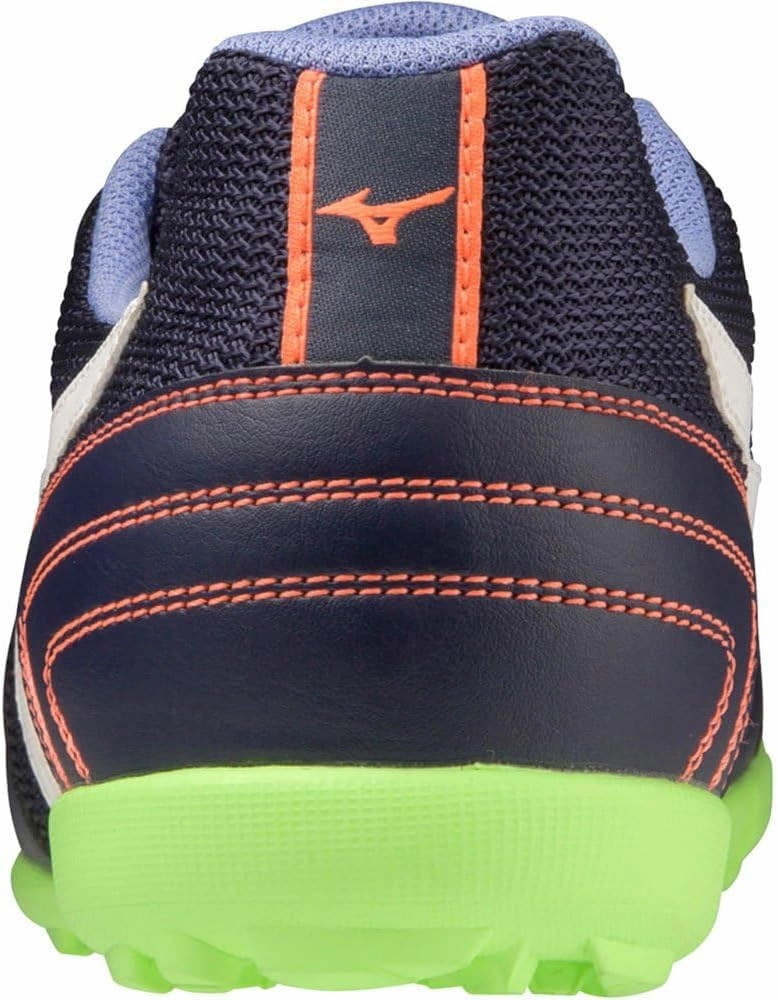 Mizuno Unisex-Adult Soccer