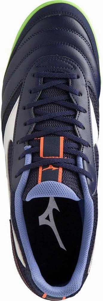 Mizuno Unisex-Adult Soccer