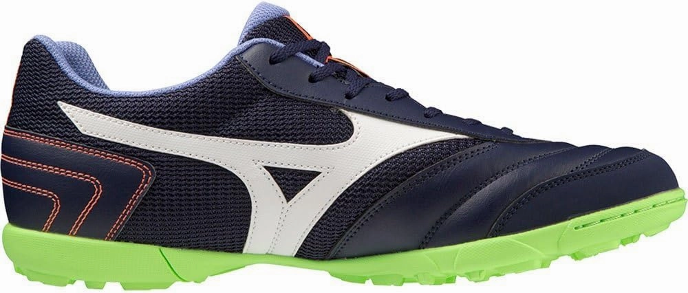 Mizuno Unisex-Adult Soccer