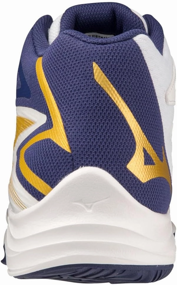 Mizuno Unisex-Adult Training Volleyball