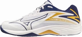 Mizuno Unisex-Adult Training Volleyball