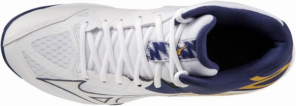 Mizuno Unisex-Adult Training Volleyball
