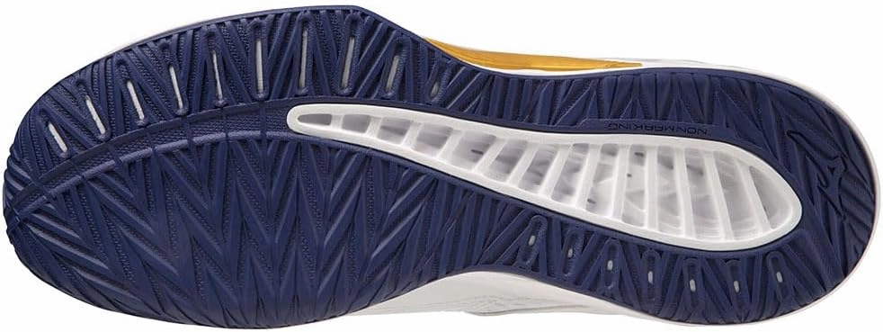 Mizuno Unisex-Adult Training Volleyball