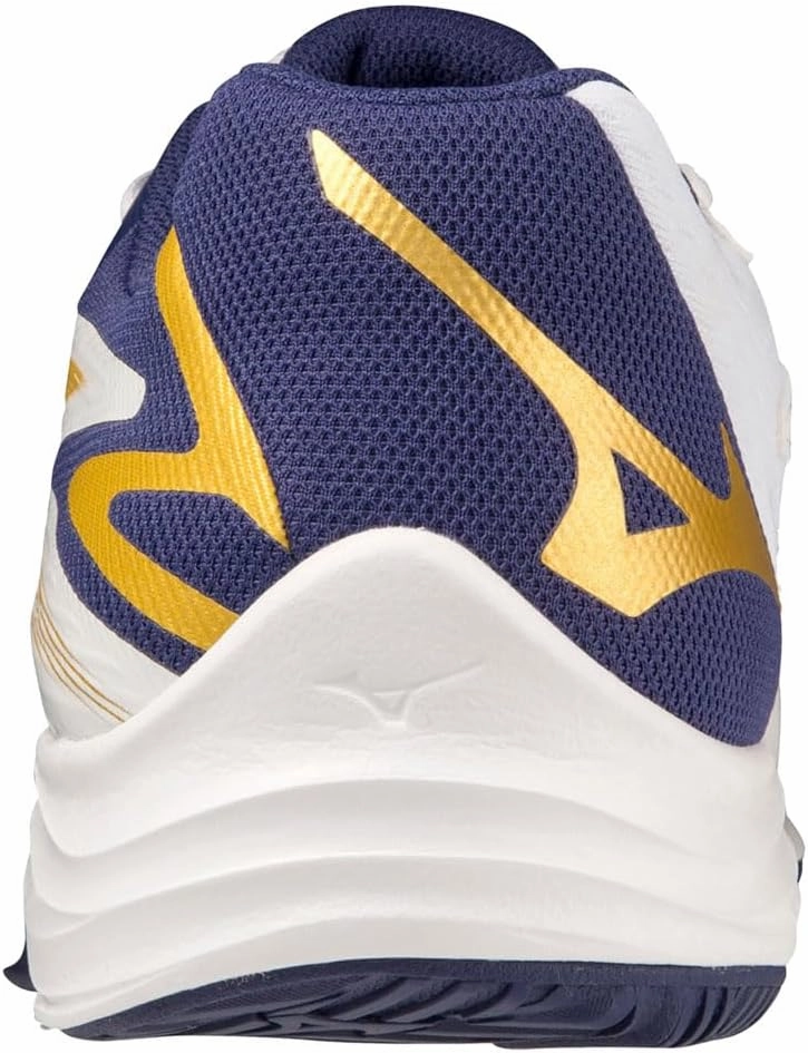 Mizuno Unisex-Adult Training Volleyball