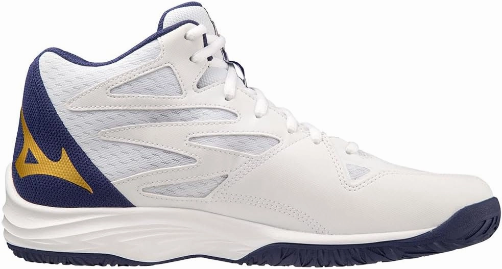 Mizuno Unisex-Adult Training Volleyball