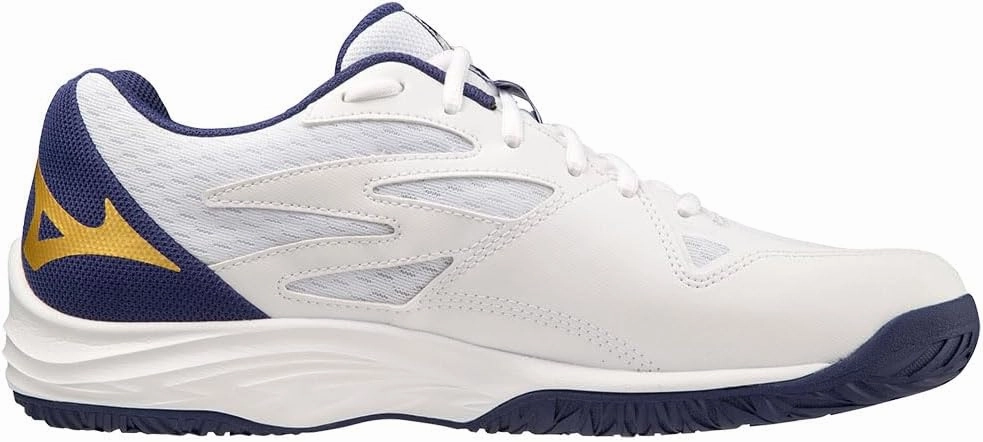 Mizuno Unisex-Adult Training Volleyball