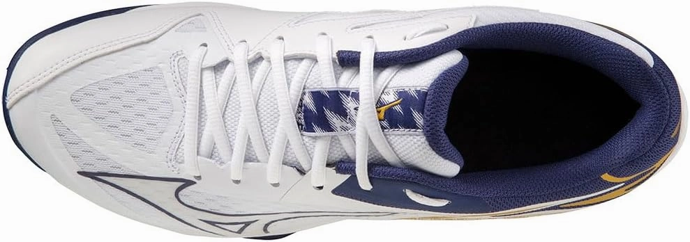 Mizuno Unisex-Adult Training Volleyball