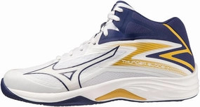 Mizuno Unisex-Adult Training Volleyball