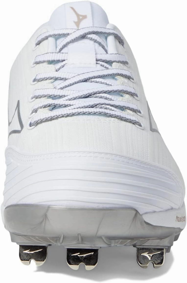 Mizuno Women's Sweep 6 Softball Shoe