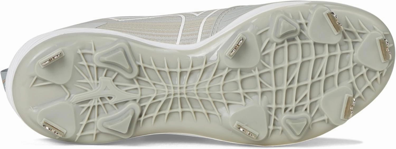 Mizuno Women's Sweep 6 Softball Shoe
