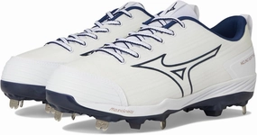 Mizuno Women's Sweep 6 Softball Shoe