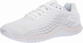 Mizuno Women's TF-01 Training Shoe
