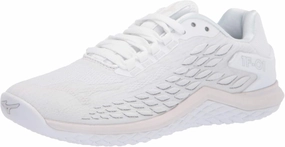 Mizuno Women's TF-01 Training Shoe
