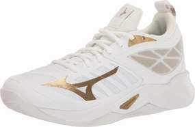 Mizuno Women's Wave Dimension Volleyball Shoe