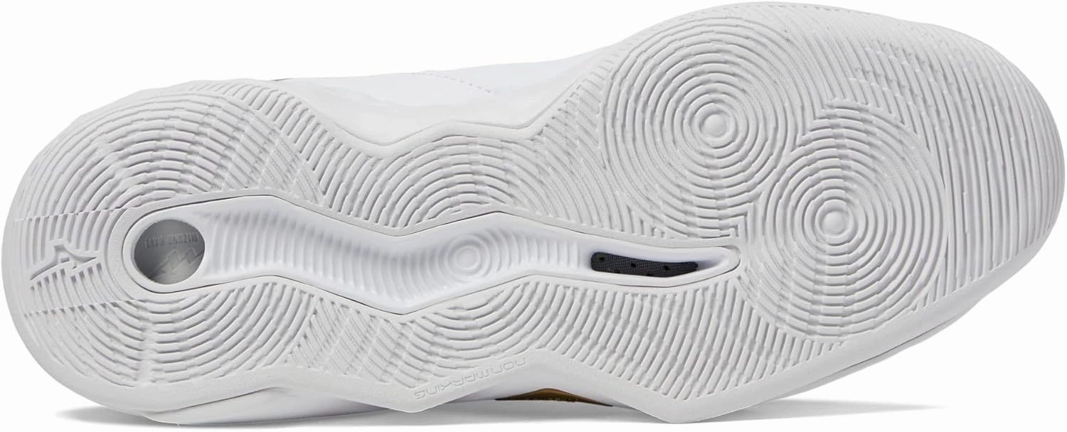 Mizuno Women's Wave Dimension Volleyball Shoe