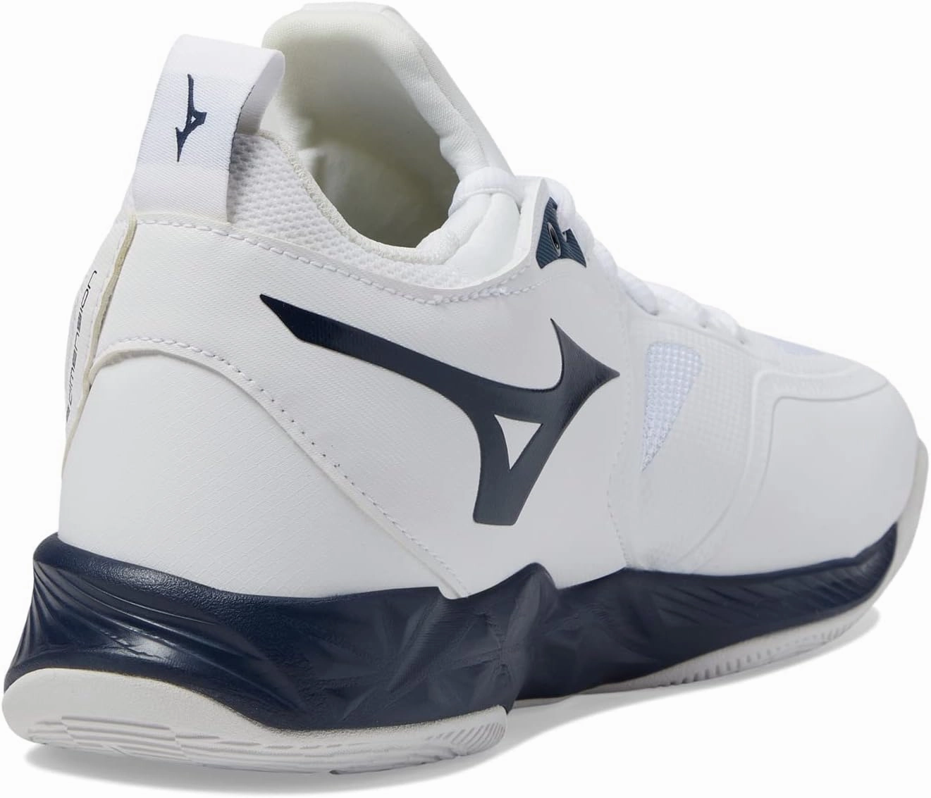 Mizuno Women's Wave Dimension Volleyball Shoe