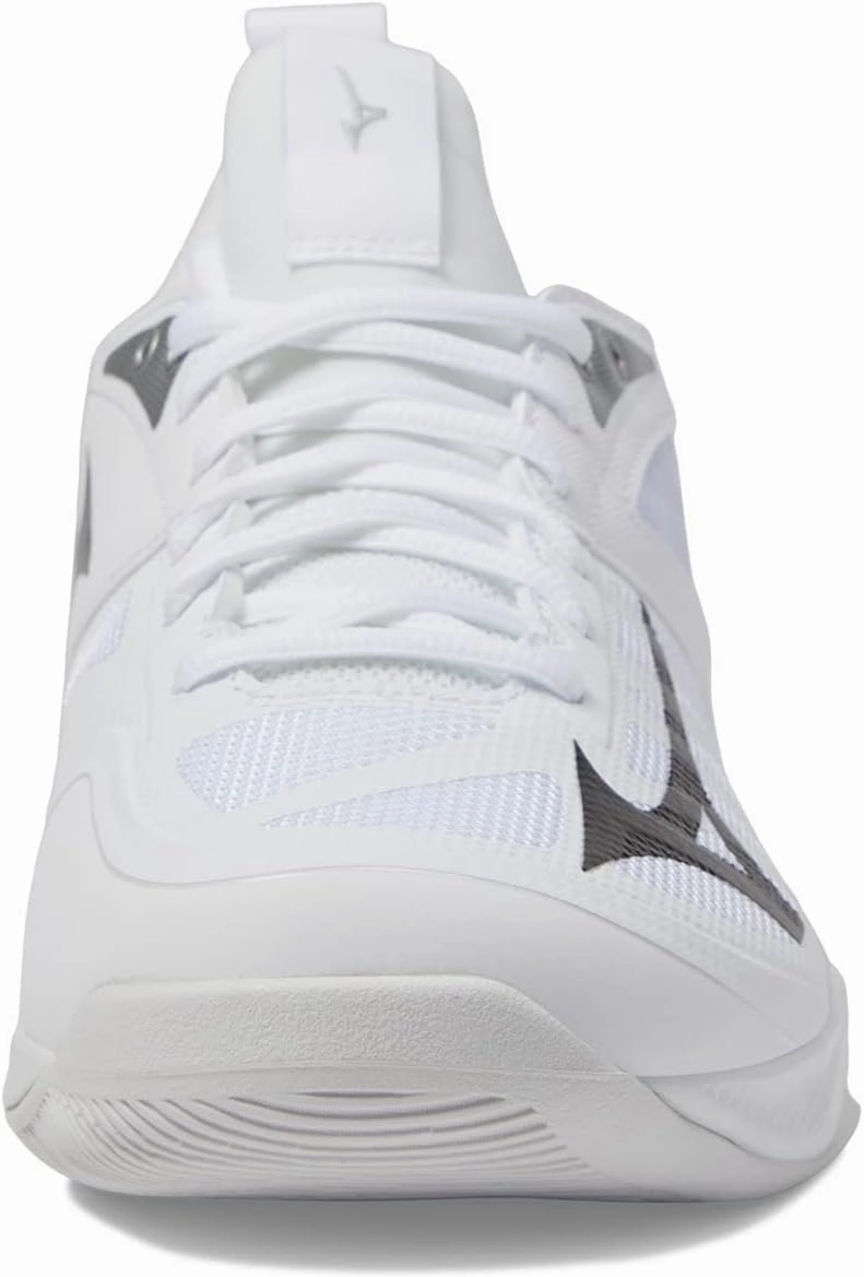 Mizuno Women's Wave Dimension Volleyball Shoe