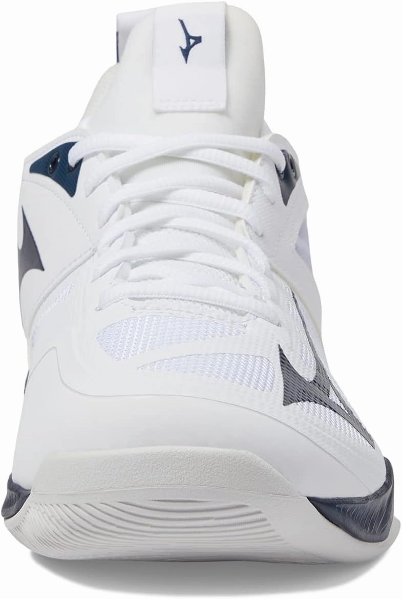 Mizuno Women's Wave Dimension Volleyball Shoe