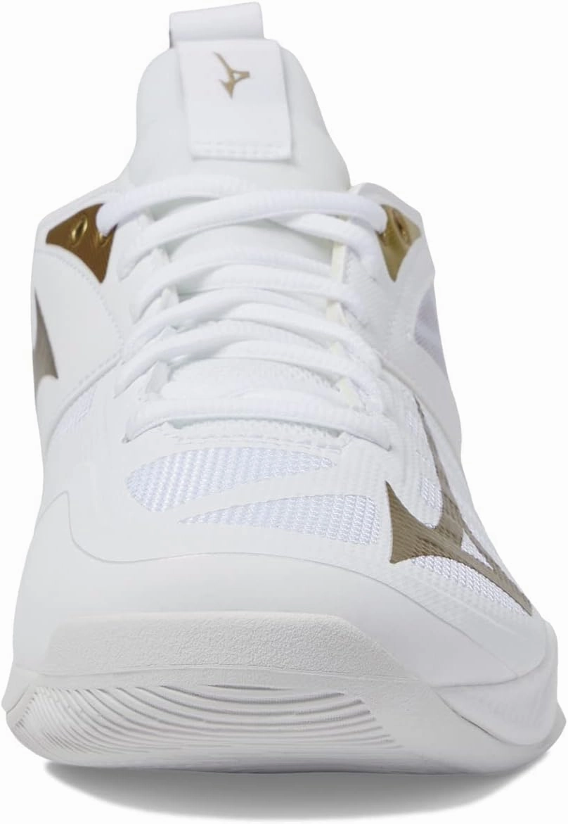 Mizuno Women's Wave Dimension Volleyball Shoe