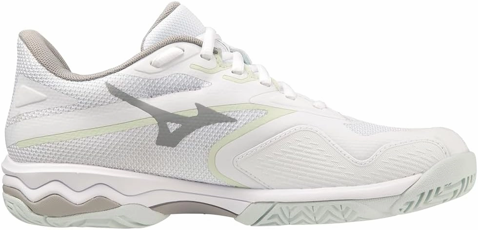 Mizuno Women's Wave Exceed Sl 2 Ac (W) Tennis Shoes