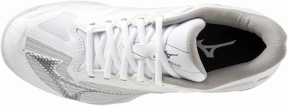 Mizuno Women's Wave Exceed Sl 2 Ac (W) Tennis Shoes