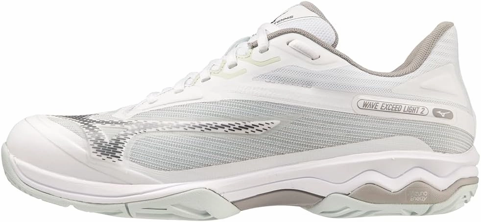 Mizuno Women's Wave Exceed Sl 2 Ac (W) Tennis Shoes