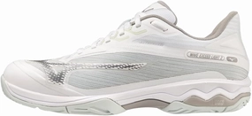 Mizuno Women's Wave Exceed Sl 2 Ac (W) Tennis Shoes