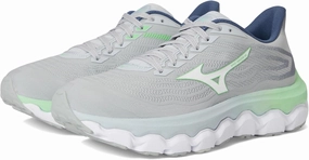 Mizuno Women's Wave Horizon 8 Sneaker