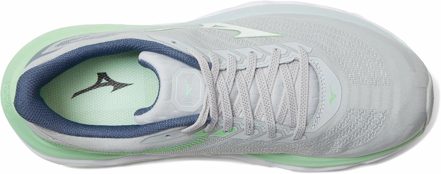 Mizuno Women's Wave Horizon 8 Sneaker