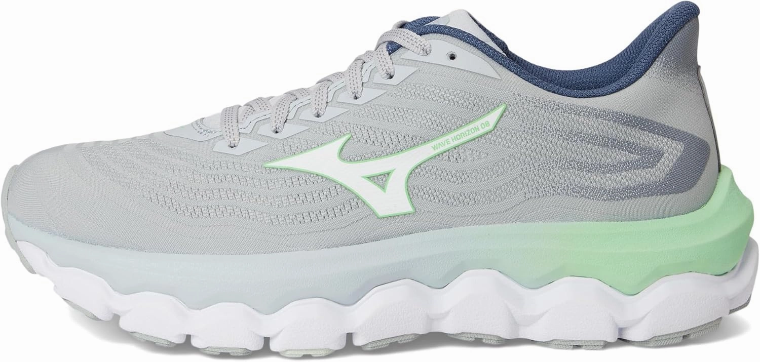 Mizuno Women's Wave Horizon 8 Sneaker