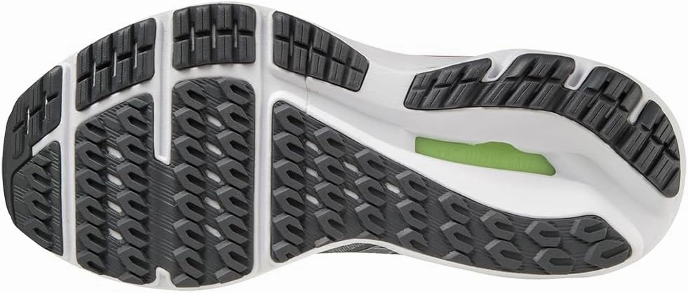 Mizuno Women's Wave Inspire 18 Running Shoe