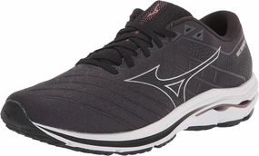 Mizuno Women's Wave Inspire 18 Running Shoe