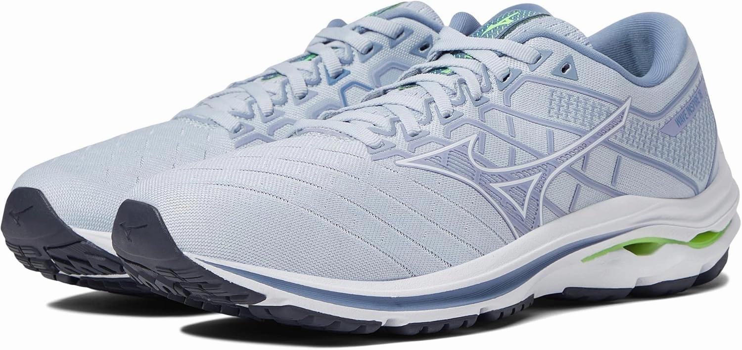 Mizuno Women's Wave Inspire 18 Running Shoe