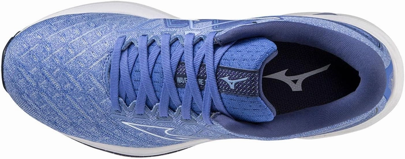 Mizuno Women's Wave Inspire 18 Running Shoe