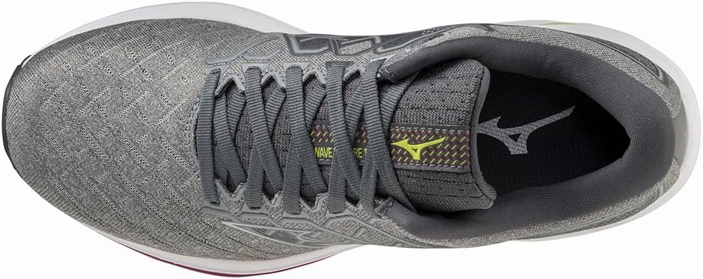 Mizuno Women's Wave Inspire 18 Running Shoe