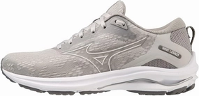 Mizuno Women's Wave Legacy