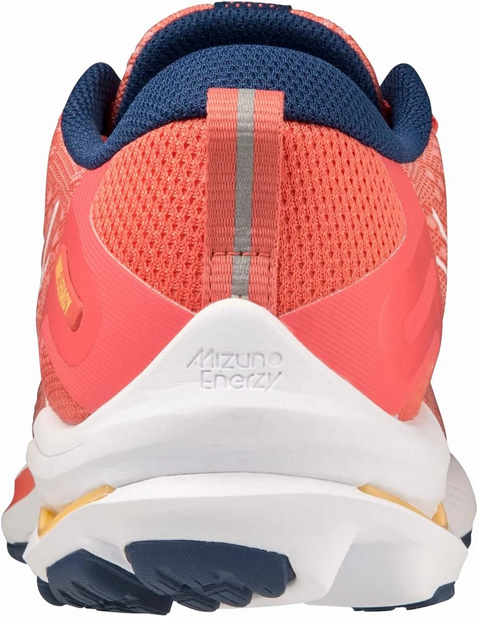 Mizuno Women's Wave Legacy