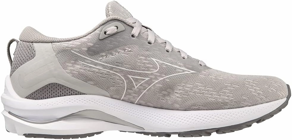 Mizuno Women's Wave Legacy