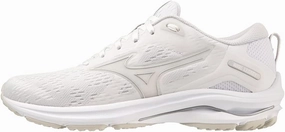 Mizuno Women's Wave Legacy